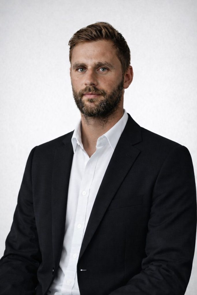 ivo