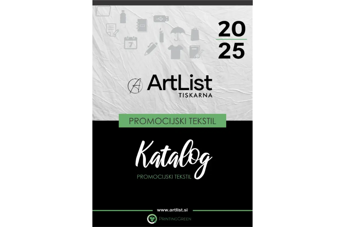 katalog tekstil 60