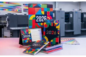 Brezlesni papir za tisk knjig in katalogov – trendi 2026