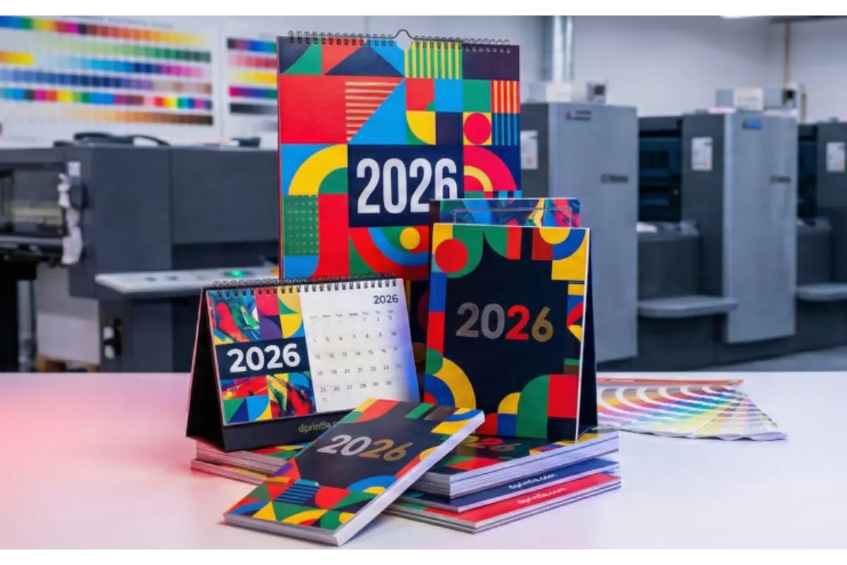 Brezlesni papir za tisk knjig in katalogov – trendi 2026