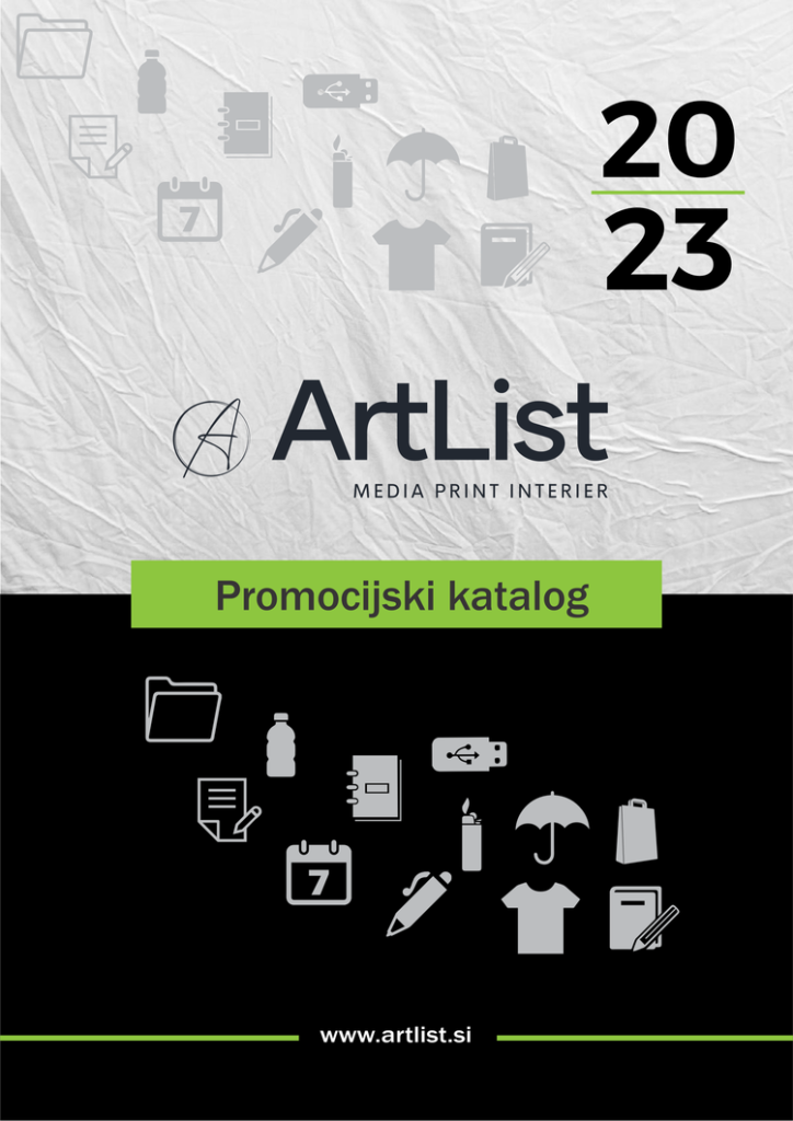 tisk knjig,tisk katalogov,tisk brošur,tisk majic,tisk transparentov,tisk embalaže,tisk Ribnica,promocijski materiali