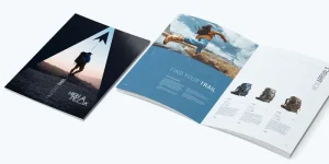 Tisk katalogov – kakovostni poslovni katalogi ArtList tiskarna